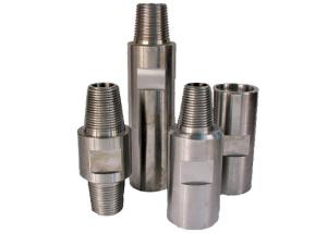 Quality R780 Drill Pipe Tool Joint wholesale