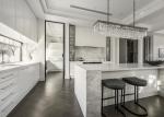 Affordable Light Steel Structure Prefab Villas | Low-Cost, High-Quality Modular