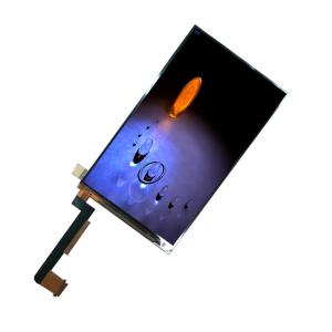 Quality LS050T1SX04 5.0 inch 1080*1920 LCD Display Panel wholesale