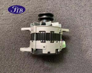 Quality Electric Spare Parts Alternator J05 wholesale
