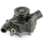 7C4508 Excavator Engine Spare Parts Water Pump For E325B E325C E3116DI