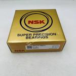NSK High Speed ，Super Precision Bearing 85BTR10E , 85BTR10ETYNDBLP4