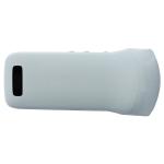 128 Elements Medical Hospital Equipments Color Doppler Portable Wireless