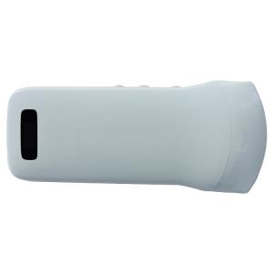 Quality 128 Elements Medical Hospital Equipments Color Doppler Portable Wireless Ultrasound Machine 3 In 1 wholesale