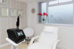 DPL Picosecond Laser Remove Tattoo Professional Picosecond Carbon Peeling 1064nm