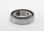 TSS One Way Clutch Bearing Sprag Freewheel Cam Clutch Bearing