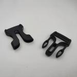 Heavy Duty PVC POM 1'' Side Release Buckle Quick Release Snap Buckle