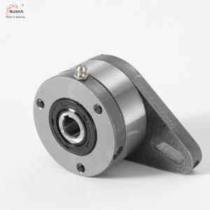 Quality GLP...F7D7 Flange Freewheel Bearing Backstop Clutch GLP30F7D7 wholesale