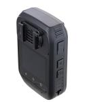 Two Way Talk 5G Law Enforcement Body Cams MTK military body camera
