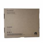 Fiber Terminal Hs8546V Huawei Gepon Ont Price
