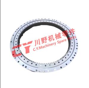 Quality DX55 Slewing Bearing Ring 109-00149 140109-00026 wholesale