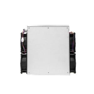 Quality Ebit Miner E9Pro 25T 3500W Asic Miner Btc coin 215mm*196mm*310mm 10.5kg wholesale