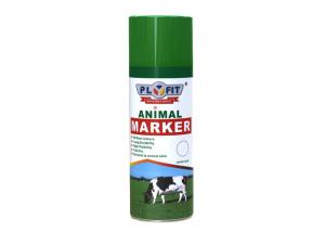 Quality 400g Animal Marking Paint Safe Body Animal Marker Eco Friendly wholesale