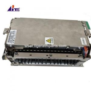 Quality OKI ATM Machine Parts OKI Money Detector Module YA4237-1001G001 ID11064 wholesale