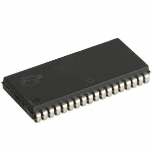 Quality CY7C1049BNL-17VCT Memory IC Chip wholesale