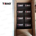 TIBAO Automotive Brake Pads GMY0-2643-ZA 4B0 698 151A 4B0 698 151