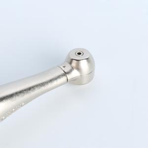 Quality Disposable Surgical Wrench Type Handpiece Two Way Flange Sealed Bearing wholesale