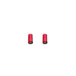 Huahui New Energy HFC1020 3.2V 70mAh Explosion-Proof Rechargeable Cylindrical