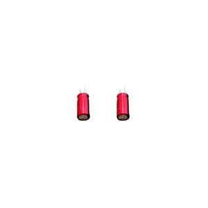 Quality 32000 Times Cycle Life Lithium Ion Batteries Cells -40C-75C Work Temperature wholesale