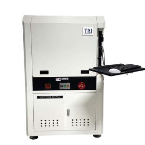 Quality TR7700SII Plus inline SPI wholesale