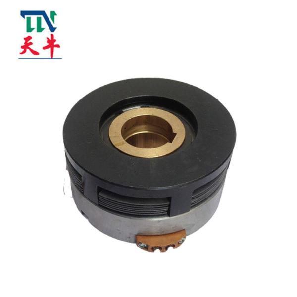 DLY9-500A DLY9-800A DLY9-1000A Electromagnetic Multi Disc Clutch Electric Clutch