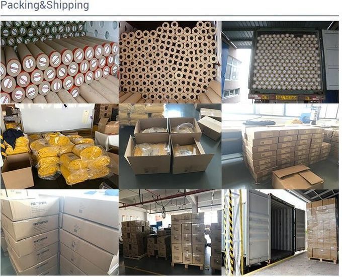STRONG SEWING BLUE COATING WATERPROOF PE MATTRESS COVERS,REINFORCED PORTABLE MULTI-PURPOSE POLYTHYLENE TARPAULIN, NYLON
