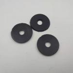 Yifeng Round Luggage Buckle OEM Fanny Pack Buckle Replacement