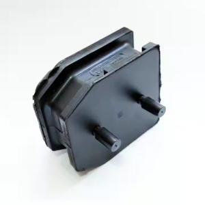 Quality Automobile Black Car Engine Support Front Engine Mount Standard Grade wholesale