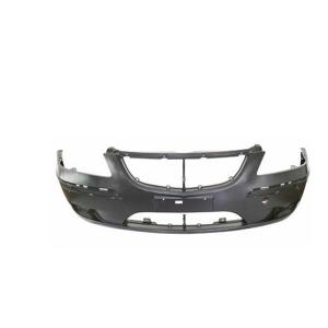 Quality china automotive industry wholesale