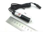 650nm 100mw 4X4 Square Grid Red Laser Module