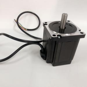 Quality 310V 700W Brushless Dc Motor For Car AVG 3000rpm wholesale