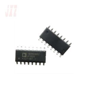 Quality ADUM3401TRWZ-EP wholesale