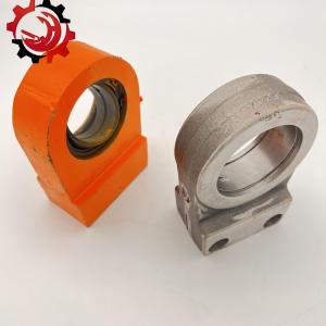 Quality Zoomlion Pump Truck Transmission Gear Reducer Bearing Seat OEM wholesale