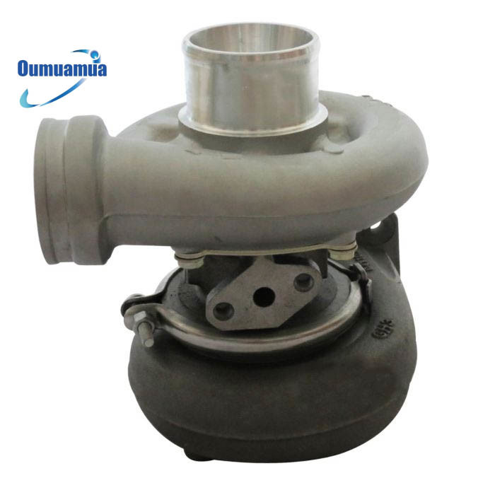Turbo S2A For Deutz Engine BF4M1013C Turbocharger 04253964KZ 314280