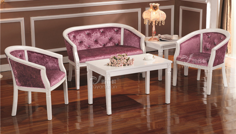 Meeting Room Tables Of Wooden Material From China Furniture With Better Price (YW-P703)