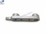 Gtxl Auto Cutter Parts No. 290-0107 Tension Arm For Cutting Machine