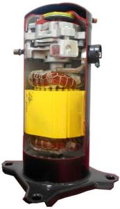 Quality Geothermal source heat pump wholesale