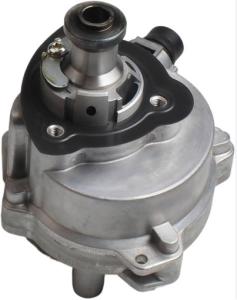 Quality BMW 11667519458 Chassis Parts Vacuum Pump wholesale