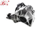 UTV / ATV Off Road Differential , Yamaha Rhino 660 Front Differential Gear Case