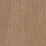 Hotel Renovation Wood Grain Vinyl Roll Plastic Sheet Waterproof