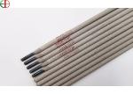 2.5mm Carbon Steel E7018 Welding Electrode Rods industrial grade