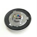 Excavator Diesel Cover Fuel Cap Fits KOBELCO Engine YN20P01034P2 Fuel Tank Cap