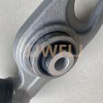 Custom Defender Land Rover Chassis Parts Front Lower Control Arms L663 LR137876