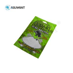 Quality Self Adhesive Smell Proof Zipper Bags Gravure Printing Laminated Layer Material wholesale