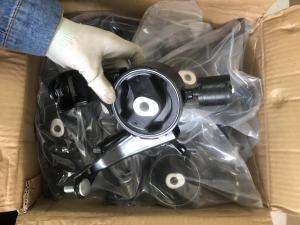 Quality 123710T010 123710T020 12371-0T020 Car Engine Mount For Toyota Corolla Saloon 2013-2018 wholesale