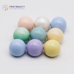 Perfume Bottle Caps Customized Color