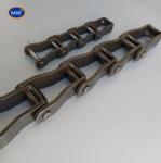 Heavy Duty Crank Conveyor Chain 4824