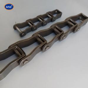 Quality Heavy Duty Crank Conveyor Chain 4824 wholesale