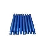 Customized Solutions Industrial Equipment CNC Turning Parts Precision Metal