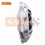 47730-0K190 Front Right Brake Caliper To-yota HILUX Pickup FORTUNER